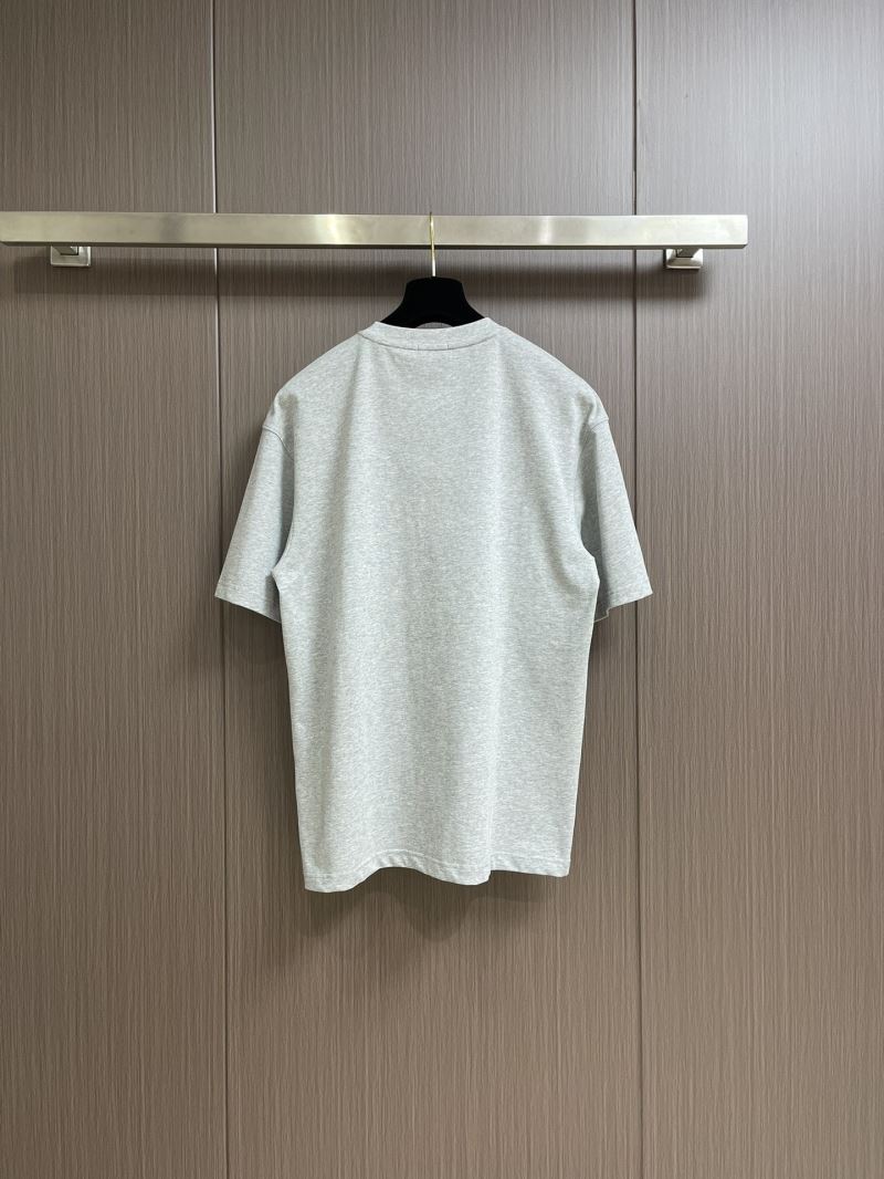 Balenciaga T-Shirts